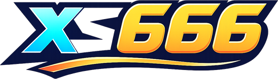 Logo xs666